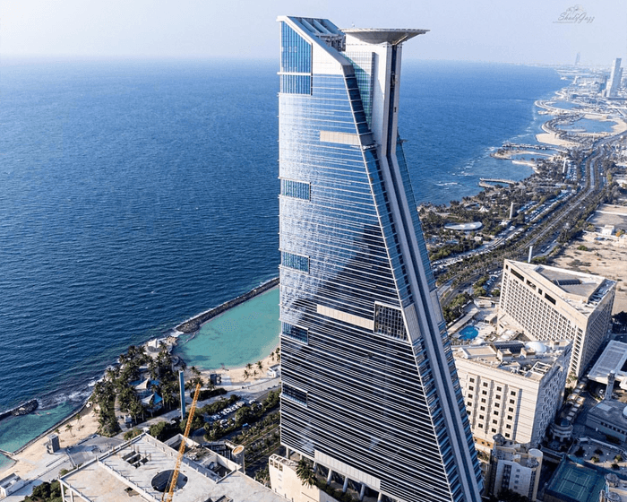 Headquarters Business Park